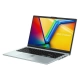 Notebook Asus Vivobook 15.6 OLED