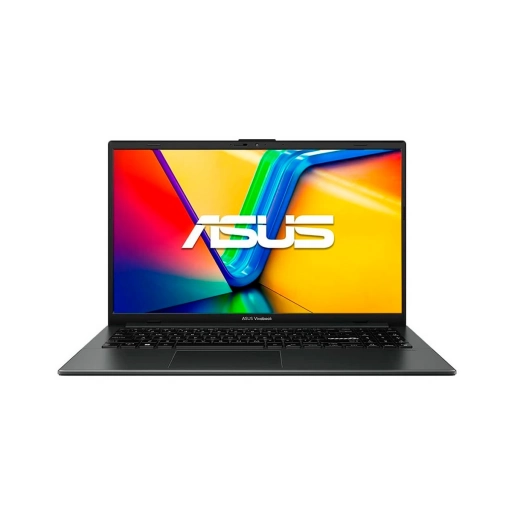 Notebook Asus Vivobook Go 15 Ryzen 5 8GB 256GB 15.6 FHD Win 11