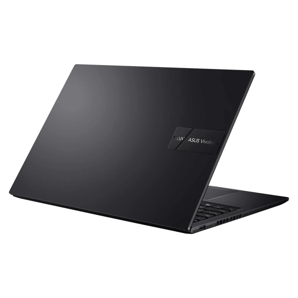 Asus Vivobook Go 16X