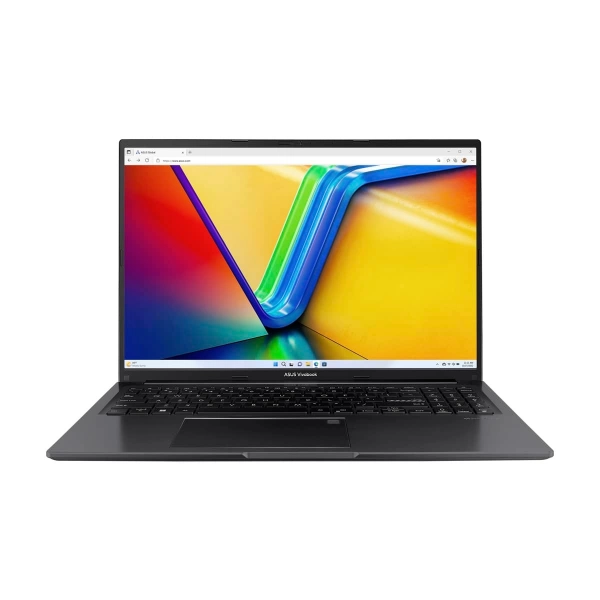 Notebook Asus Vivobook Go 16X