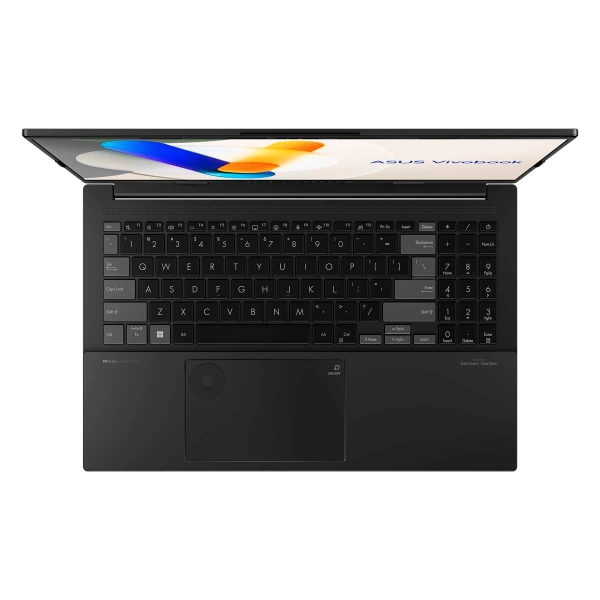 laptop 15.6 OLED RTX 4060