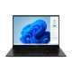 Notebook Asus Zenbook 14 OLED