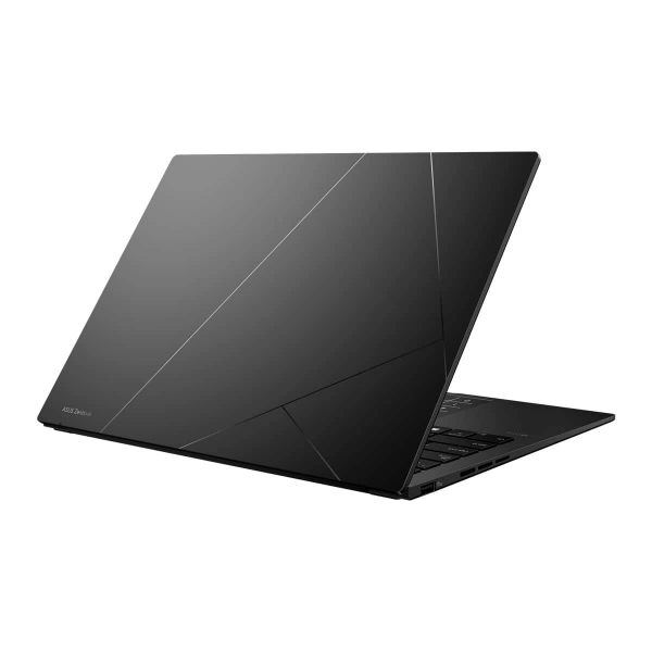 Notebook Asus Zenbook 14 Ryzen 7