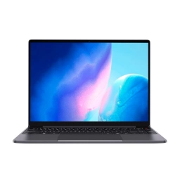 Notebook Chuwi CoreBook X Core i5 16GB 512GB 14.1 QHD Win 11