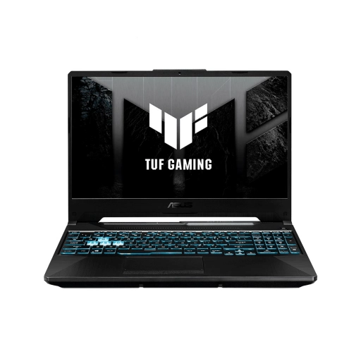 Notebook Gamer Asus A15 Ryzen 5 32GB 1TB 15.6 RTX 2050