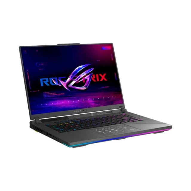 Asus ROG Strix G16