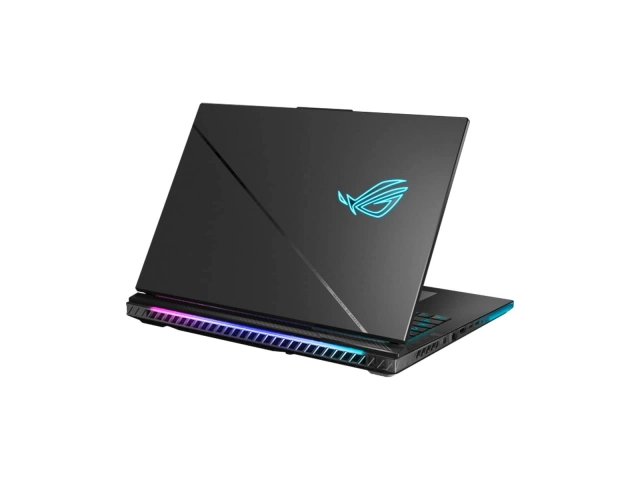 Asus ROG Strix SCAR 18