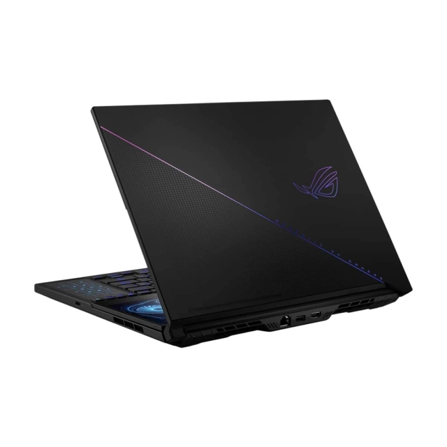 Gamer Notebook Windows 11 