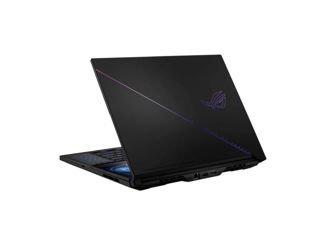 Gamer Notebook Windows 11 