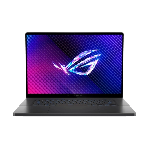 Notebook Gamer Asus ROG Zephyrus G16 Ultra 9 32GB 1TB 16 OLED RTX4070 