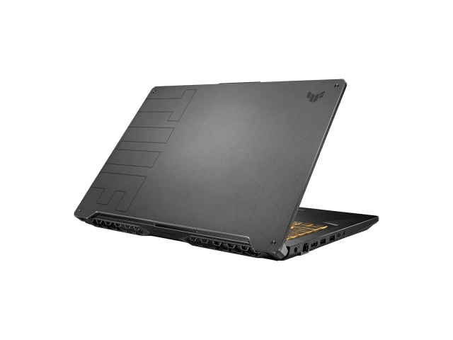 Gaming Laptop Windows 11 