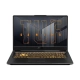 Notebook Gamer Asus TUF 17