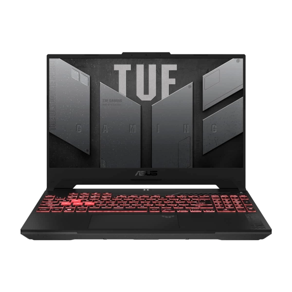 notebook Gamer Asus TUF A15