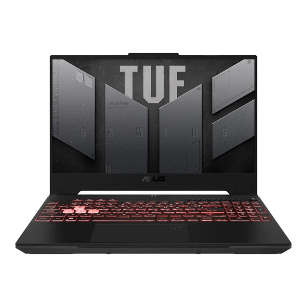 TUF Gaming A15