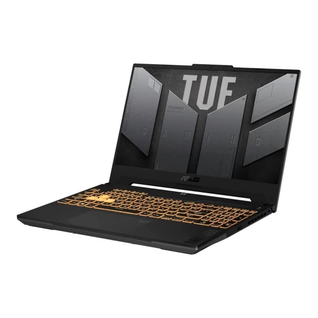 Notebook Asus TUF Gaming 16GB 512GB