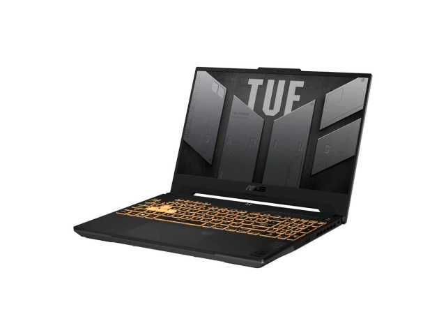 Notebook Asus TUF Gaming 16GB 512GB