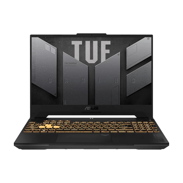 Notebook Gamer Asus TUF