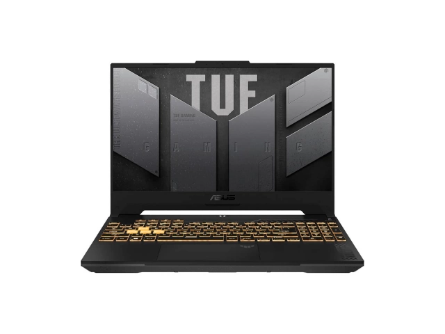 Notebook Gamer Asus TUF