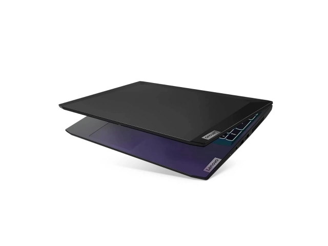 Ideapad Gaming 3