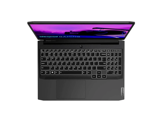 Laptop gaming Windows 11