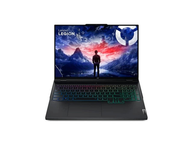  Gaming Laptop Windows 11