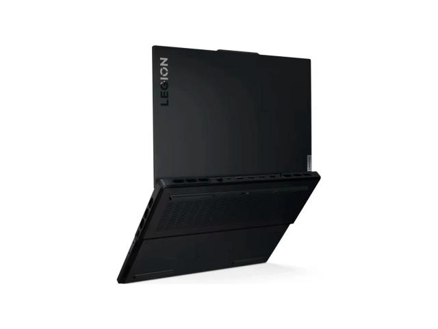  Gaming Laptop Windows 11