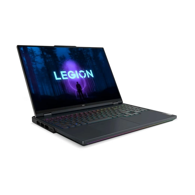 Notebook Gamer RTX4090 32GB