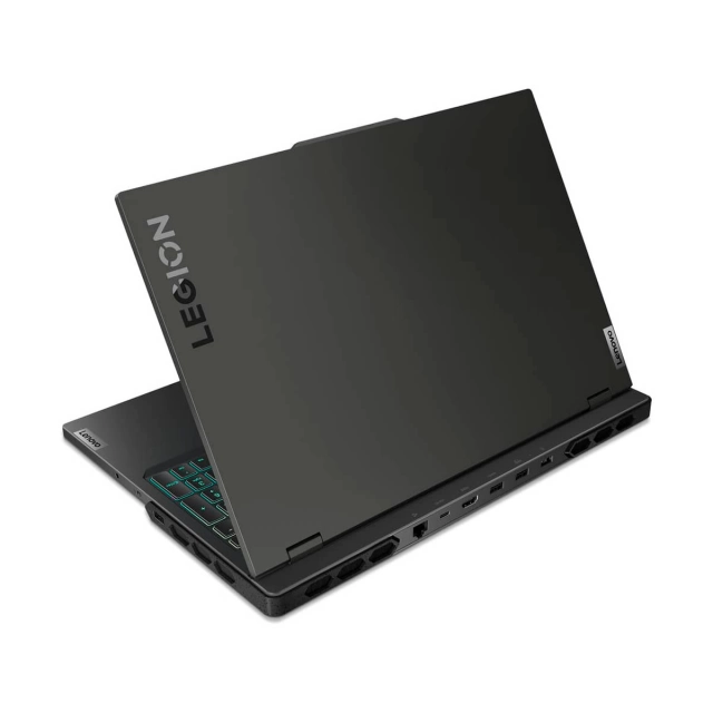 Notebook Gamer Core i9 32GB 2TB