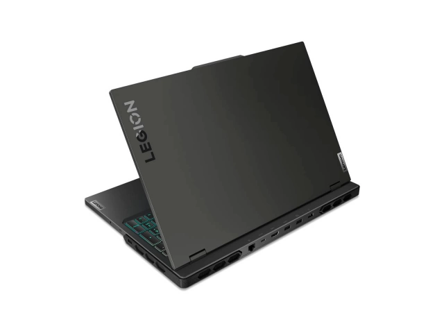 Notebook Gamer Core i9 32GB 2TB