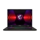 Notebook Gamer MSI Sword 16HX