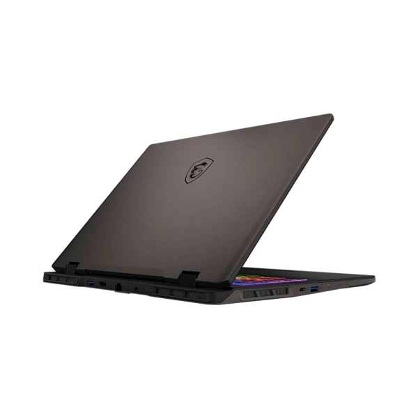 Laptop FHD  16 pulgadas