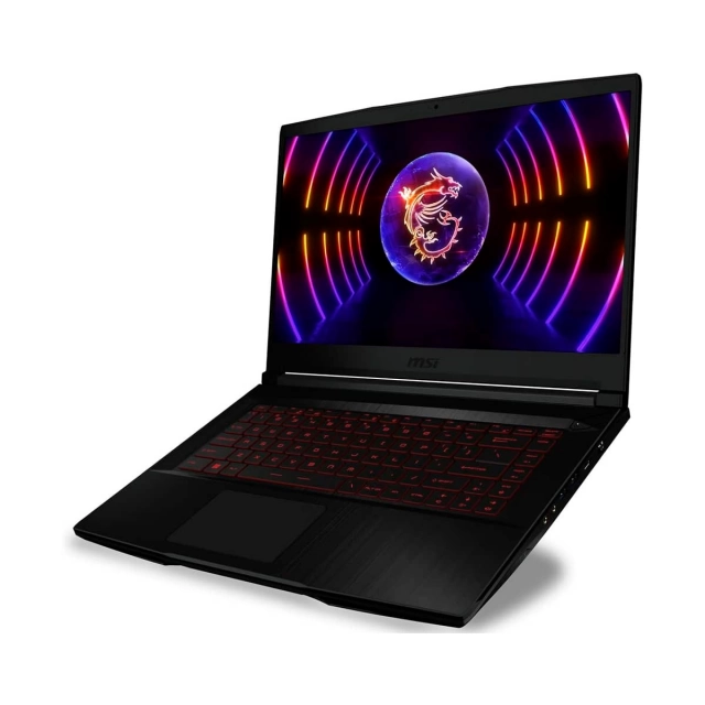 Notebook RTX 2050 4GB