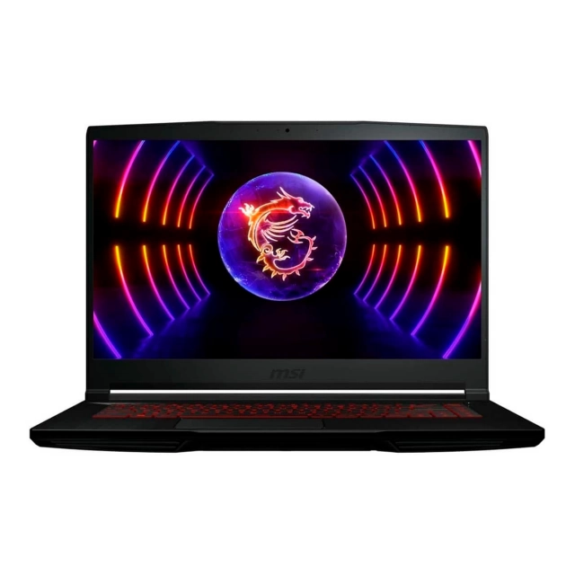 Notebook Gamer MSI