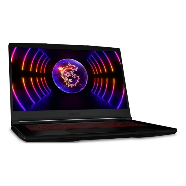 Laptop Core i5 gaming