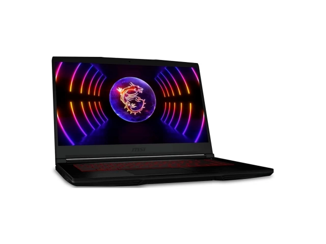 Laptop Core i5 gaming