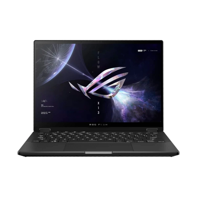 Notebook Gamer ROG Flow X13