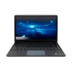 Procesador Intel Core I3