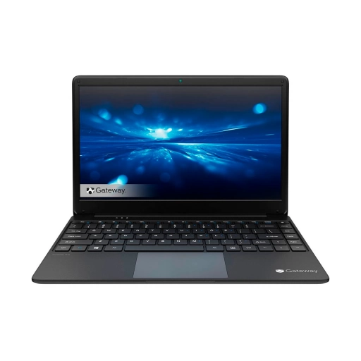 Notebook Gateway Core i3 4GB 128GB 14.1 FHD Win10 