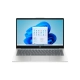 Procesador Intel Core i3