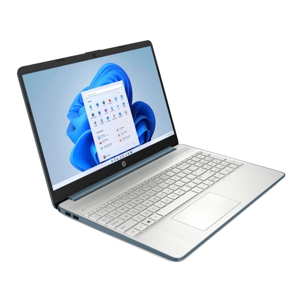 Notebook Core i5 8GB 256GB