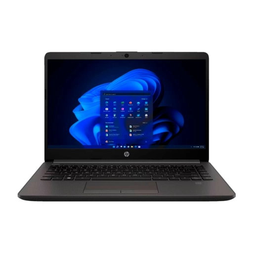 Notebook HP 245 G9 Ryzen 3 8GB 256GB 14 HD Win 11