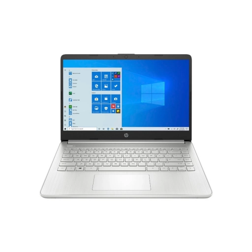 Notebook HP Core i3 4GB 128GB SSD 14 HD Win11