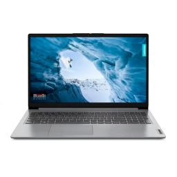 Notebook Lenovo IdeaPad 1 15IAU7 Core i5 8GB 1TB SSD 15.6 FHD Win 11