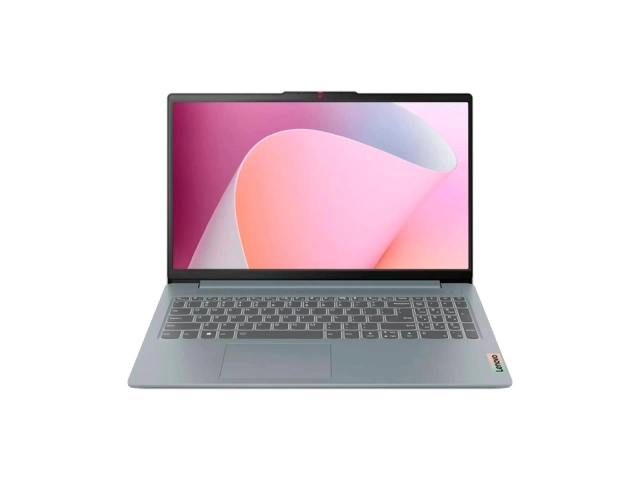 Notebook Lenovo IdeaPad Slim