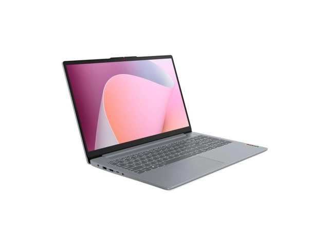 Lenovo IdeaPad Slim 3 FHD