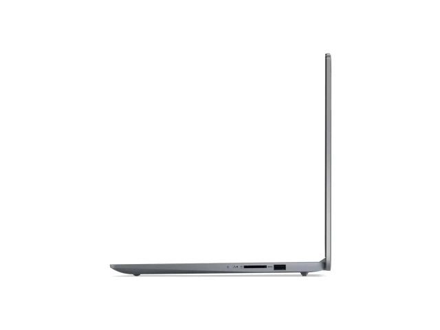 IdeaPad Slim 3 con FHD