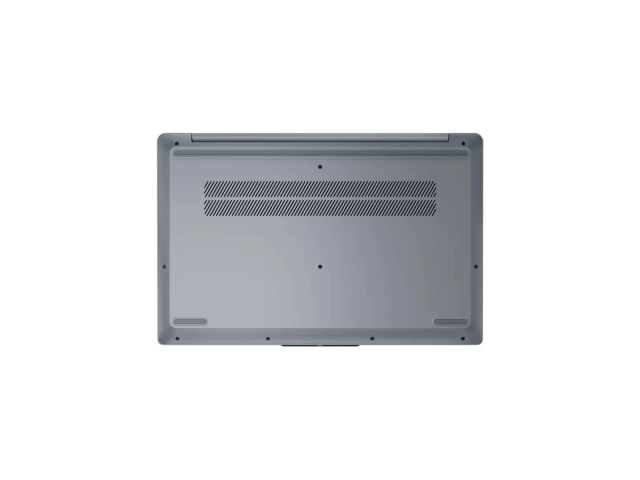 Notebook Lenovo IdeaPad Slim