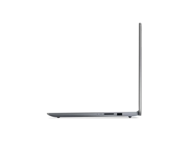 IdeaPad Slim 3 con pantalla FHD