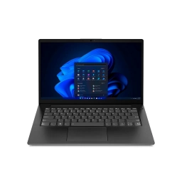 Notebook Lenovo V14 Ryzen 5 8GB 256GB 14 FHD Win 11 Pro 