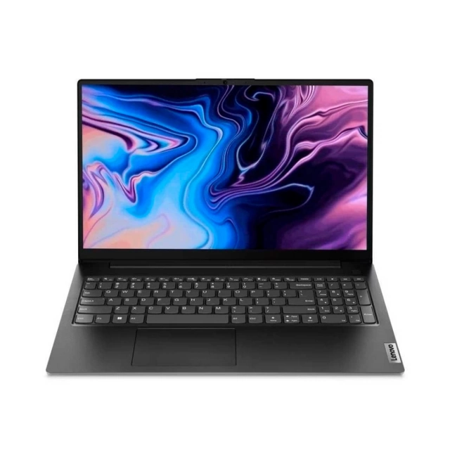 Notebook Lenovo V15 G4